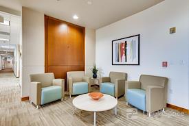 Office Evolution - Broomfield/Interlocken