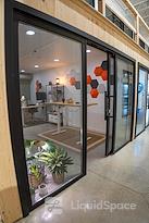 Loloft, Rogers - Flexible Meeting / Event Space 