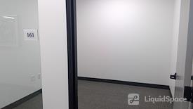 CityCentral Richardson