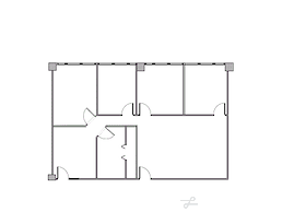 Boxer - 12200 Ford Road