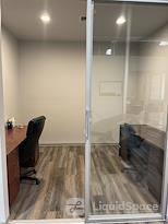 Windermere K-2 Realty LLC