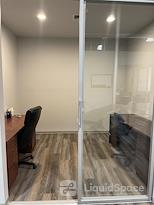 Windermere K-2 Realty LLC