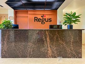 Regus | Santa Rosa- Guerneville Rd