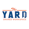 Logo of San Antonio Circle Workspace