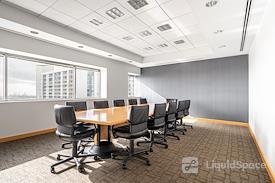 Regus | Miami Downtown