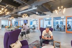 Expansive - TriTech Center