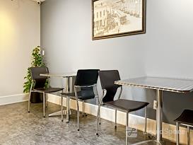 HQ | CO, Boulder - Pearl St.