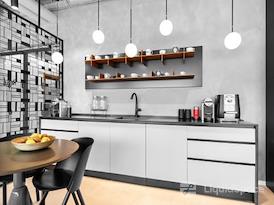 Regus | Rechovot Business Centre