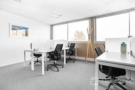 HQ | Bordeaux Merignac Airport