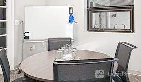 Regus | Sharonville - Park 42 Dr