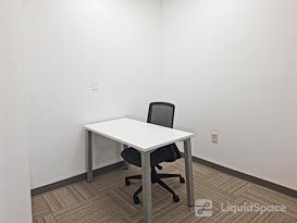 Regus | NJ, Voorhees - White Horse Rd