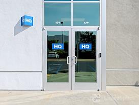 Regus | Cypress - Walker St