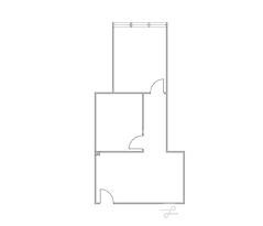 Boxer - Metrocenter Business Park