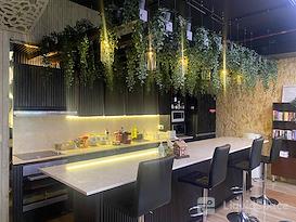 Bayan Business Center