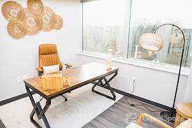 Perfect Office Solutions -  9175 Guilford Road