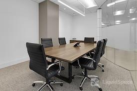 (WFB) Wells Fargo Tower