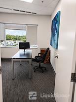 National Harbor Office Suites