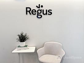 Regus | Regus Rolvsøy