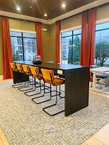 Apt CoWork at Heights at Meridian