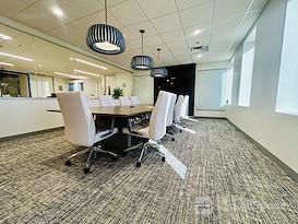 TKO Suites - Phoenix Midtown