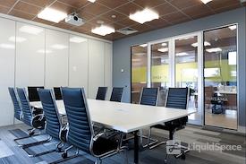 Catalyst – The Innovation Centre Belfast