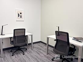 Regus | FL, Palm Harbor - US Hwy 19