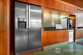 SPACES | Sao Paolo,, Alameda Santos - Paraiso - Brigadeiro