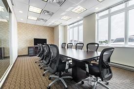 Regus | Brandt Office Park