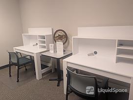 Oasis Office - Greenbelt