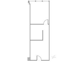 Boxer - 340 North Belt