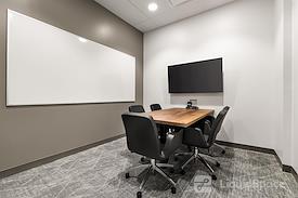 Roam Peachtree Corners