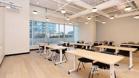 WeWork | Station Square