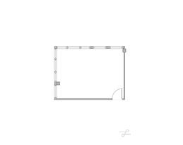 Boxer - 2295 Parklake Drive