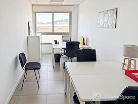Regus | Palma De Mallorca, Palma