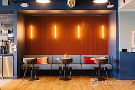 WeWork | 600 B Street