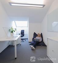 WorkRepublic Munich Viktualienmarkt