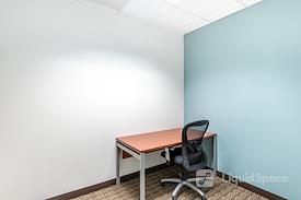 Regus | Southpoint (Office Suites Plus)