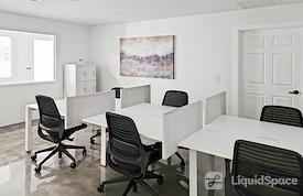 Regus | WI, Bellevue - Development Dr