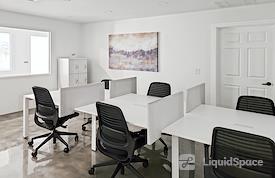 Regus | WI, Bellevue - Development Dr