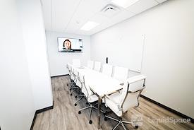 Perfect Office Solutions - Baltimore