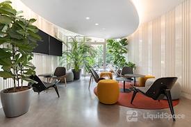 Copernico | Milan, Copernico Centrale