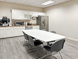 Regus | IL, Libertyville - Winchester Rd