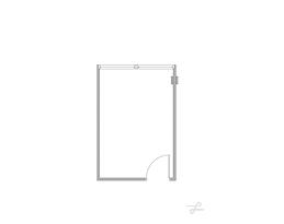 Boxer - 10039 Bissonnet