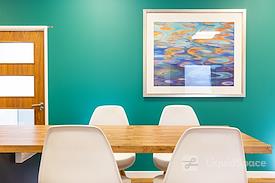 Landmark | Milton Keynes Luminous