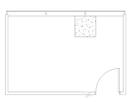 Boxer - 6671 Southwest Freeway