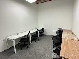 Medini Iskandar | Johor Bahru