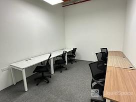 Medini Iskandar | Johor Bahru