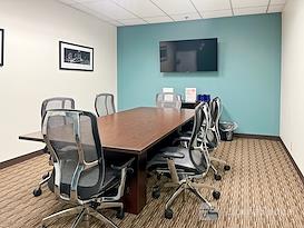 Regus | Piedmont Southpark
