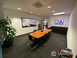 Hollywood Production Center 1