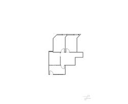 Boxer - NRG Office Complex